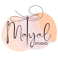 Mayal Studio