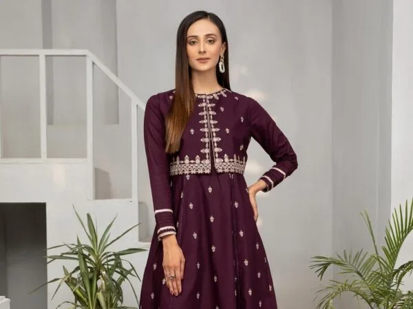 ready made dresses online in pakistan